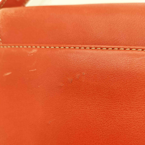 コーチ COACH ワンショルダーバッグ レディース