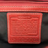コーチ COACH ワンショルダーバッグ レディース