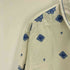 キス KITH バンダナ柄 ローヘムデニムアポロシャツ メンズ JPN:M