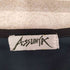 assunta 総柄 キャミワンピース レディース JPN:M