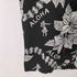 カハラ KAHALA 総柄コットンアロハシャツ メンズ import:M