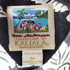 カハラ KAHALA 総柄コットンアロハシャツ メンズ import:M