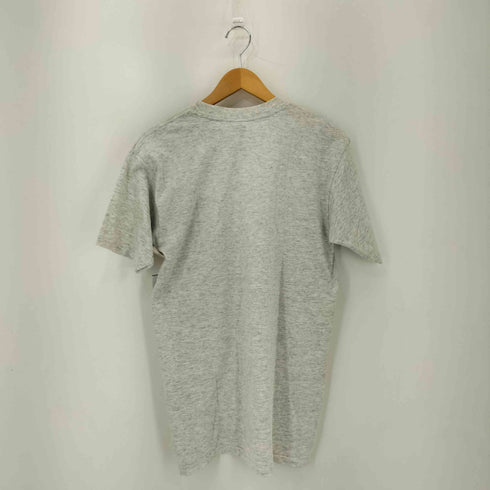SAL EM SPORTSWEAR 80-90s USA製 MAGIC クルーネック半袖Tシャツ カットソー メンズ M