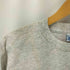 SAL EM SPORTSWEAR 80-90s USA製 MAGIC クルーネック半袖Tシャツ カットソー メンズ M