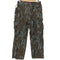 シュプリーム Supreme 25SS Cargo Pant Mossy Oak Trebark Camo メンズ 32