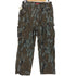 シュプリーム Supreme 25SS Cargo Pant Mossy Oak Trebark Camo メンズ 32