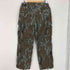 シュプリーム Supreme 25SS Cargo Pant Mossy Oak Trebark Camo メンズ 32