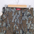 シュプリーム Supreme 25SS Cargo Pant Mossy Oak Trebark Camo メンズ 32