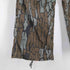 シュプリーム Supreme 25SS Cargo Pant Mossy Oak Trebark Camo メンズ 32