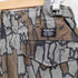 シュプリーム Supreme 25SS Cargo Pant Mossy Oak Trebark Camo メンズ 32