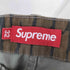 シュプリーム Supreme 25SS Cargo Pant Mossy Oak Trebark Camo メンズ 32