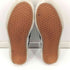 バンズ VANS V98CF P.LOGO SLIP ON BLACK LOGO レディース JPN:24