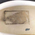 バンズ VANS V98CF P.LOGO SLIP ON BLACK LOGO レディース JPN:24