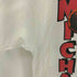 SAL EM SPORTSWEAR 80-90s USA製 91年 Michael Jordan クルーネック 半袖Tシャツ カットソー メンズ M