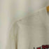 テネシーリバー TENNESSEE RIVER 90s 93 WORLD CHAMPS クルーネック半袖Tシャツ カットソー メンズ L
