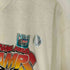 テネシーリバー TENNESSEE RIVER 90s 93 WORLD CHAMPS クルーネック半袖Tシャツ カットソー メンズ L