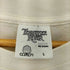 テネシーリバー TENNESSEE RIVER 90s 93 WORLD CHAMPS クルーネック半袖Tシャツ カットソー メンズ L
