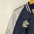 プリンス商会 YOKOSUKA JACKET スカジャン 虎 竜 富士山 裏地キルティング メンズ