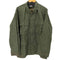 エンジニアードガーメンツ Engineered Garments BDU JACKET メンズ JPN:L