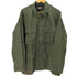 エンジニアードガーメンツ Engineered Garments BDU JACKET メンズ JPN:L