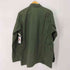 エンジニアードガーメンツ Engineered Garments BDU JACKET メンズ JPN:L