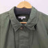 エンジニアードガーメンツ Engineered Garments BDU JACKET メンズ JPN:L