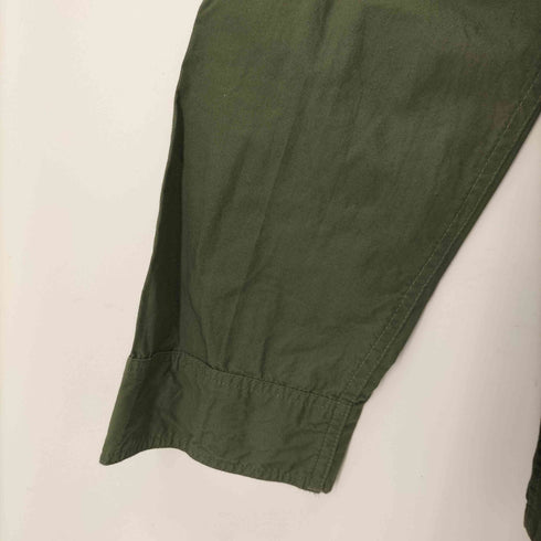 エンジニアードガーメンツ Engineered Garments BDU JACKET メンズ JPN:L