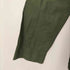 エンジニアードガーメンツ Engineered Garments BDU JACKET メンズ JPN:L