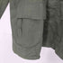 エンジニアードガーメンツ Engineered Garments BDU JACKET メンズ JPN:L