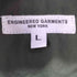 エンジニアードガーメンツ Engineered Garments BDU JACKET メンズ JPN:L