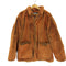 シュプリーム Supreme 21AW 2-Tone Faux Fur Shop Coat GORE-TEX メンズ JPN:L