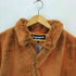 シュプリーム Supreme 21AW 2-Tone Faux Fur Shop Coat GORE-TEX メンズ JPN:L
