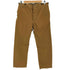 ダブルアールエルラルフローレン RRL RALPH LAUREN FIELD CHINO メンズ 30/30