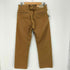 ダブルアールエルラルフローレン RRL RALPH LAUREN FIELD CHINO メンズ 30/30