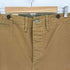 ダブルアールエルラルフローレン RRL RALPH LAUREN FIELD CHINO メンズ 30/30