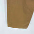 ダブルアールエルラルフローレン RRL RALPH LAUREN FIELD CHINO メンズ 30/30