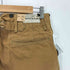 ダブルアールエルラルフローレン RRL RALPH LAUREN FIELD CHINO メンズ 30/30