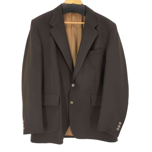 リーバイス Levis 70s PANATELA テーラードジャケット メンズ 42R