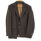 リーバイス Levis 70s PANATELA テーラードジャケット メンズ 42R