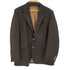 リーバイス Levis 70s PANATELA テーラードジャケット メンズ 42R
