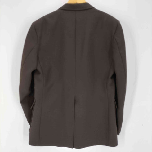 リーバイス Levis 70s PANATELA テーラードジャケット メンズ 42R