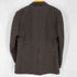 リーバイス Levis 70s PANATELA テーラードジャケット メンズ 42R