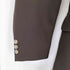 リーバイス Levis 70s PANATELA テーラードジャケット メンズ 42R