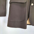 リーバイス Levis 70s PANATELA テーラードジャケット メンズ 42R