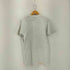 SAL EM SPORTSWEAR 80-90s USA製 92年 ALL STAR クルーネック半袖Tシャツ カットソー メンズ M