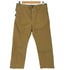 ダブルアールエルラルフローレン RRL RALPH LAUREN Cotton Field Chino Pants メンズ 30/30