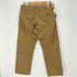 ダブルアールエルラルフローレン RRL RALPH LAUREN Cotton Field Chino Pants メンズ 30/30