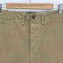 ダブルアールエルラルフローレン RRL RALPH LAUREN Cotton Field Chino Pants メンズ 30/30
