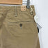 ダブルアールエルラルフローレン RRL RALPH LAUREN Cotton Field Chino Pants メンズ 30/30