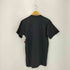 SAL EM SPORTSWEAR 80-90s USA製 90年 SLAM DUNK CHAMIONS クルーネック 半袖Tシャツ カットソー メンズ JPN:M